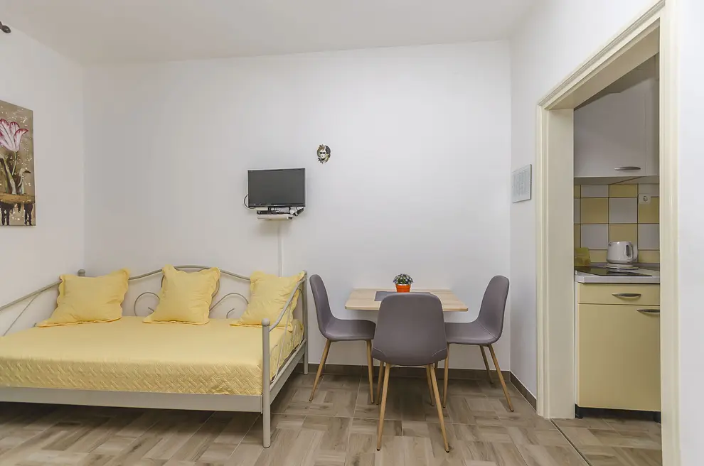 Ferienwohnung in Vodice  999207104 35172 – Foto 10