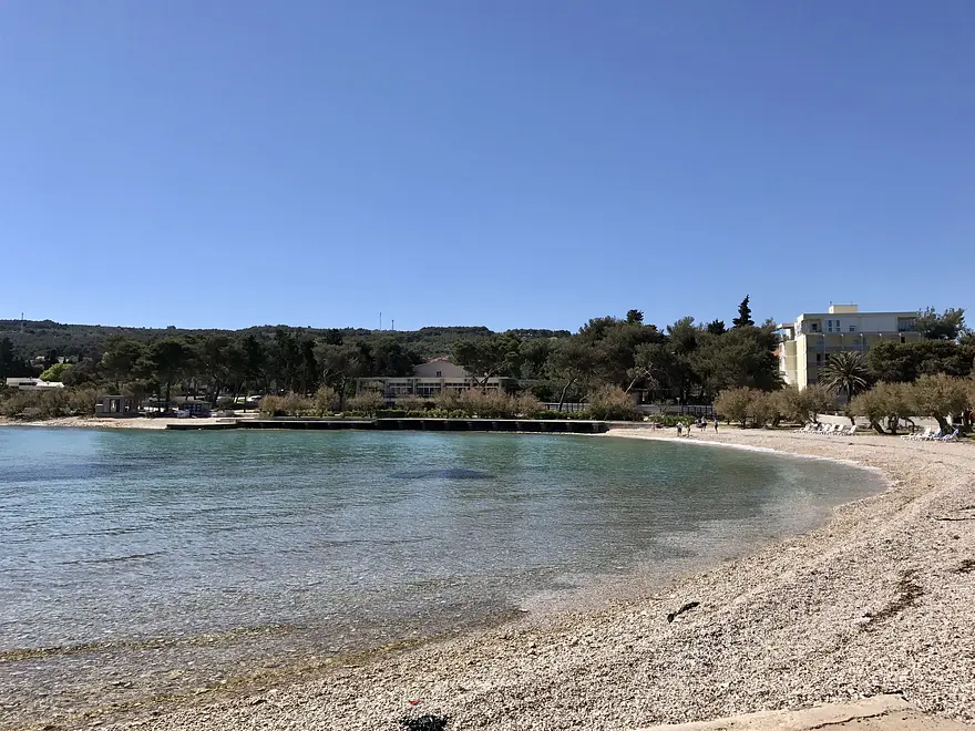 Ferienwohnung in Brac  999206296 34404 – Foto 17