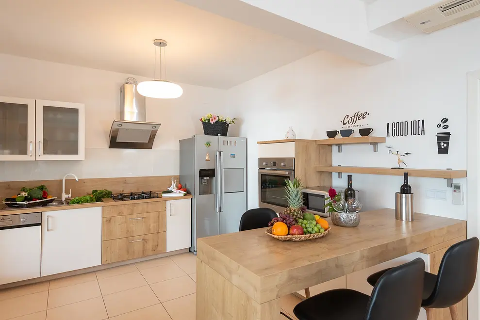 Ferienwohnung in Blato mit Pool 999208424 36390 – Foto 42