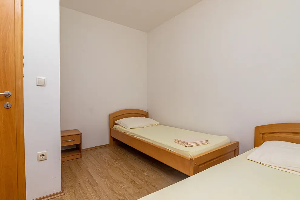 Ferienwohnung in Ciovo  999207054 35130 – Foto 5