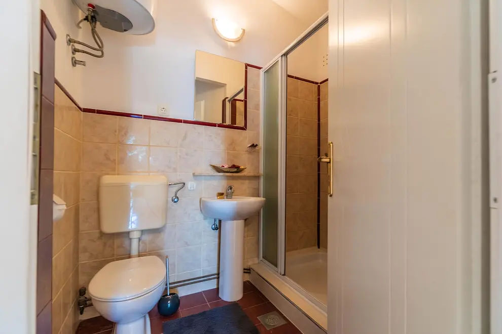 Ferienwohnung in Krnica mit Pool 999210313 38177 – Foto 27