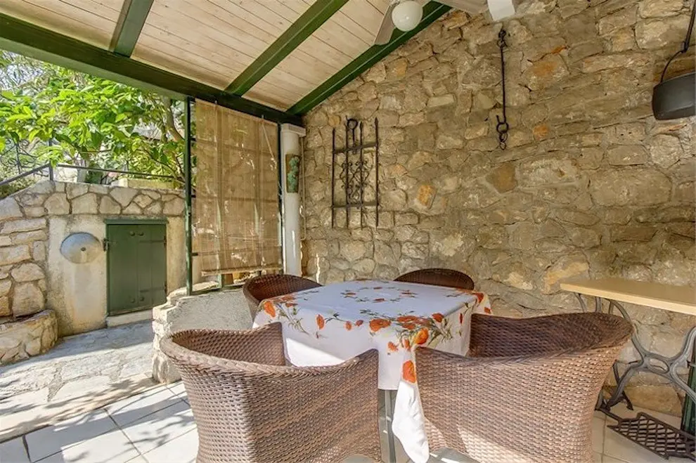 Ferienwohnung in Zadar  999241092 43266 – Foto 11