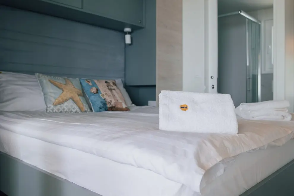 Ferienwohnung in Crikvenica mit Pool 999212329 39983 – Foto 40