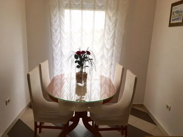 Ferienwohnung in Umag mit Pool 999212843 40407 – Foto 13