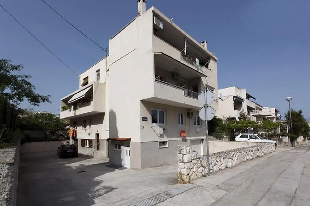 Ferienwohnung in Split  999210919 38750 – Foto 19