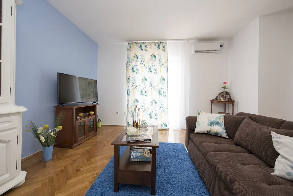 Ferienwohnung in Split  999207842 35853 – Foto 7