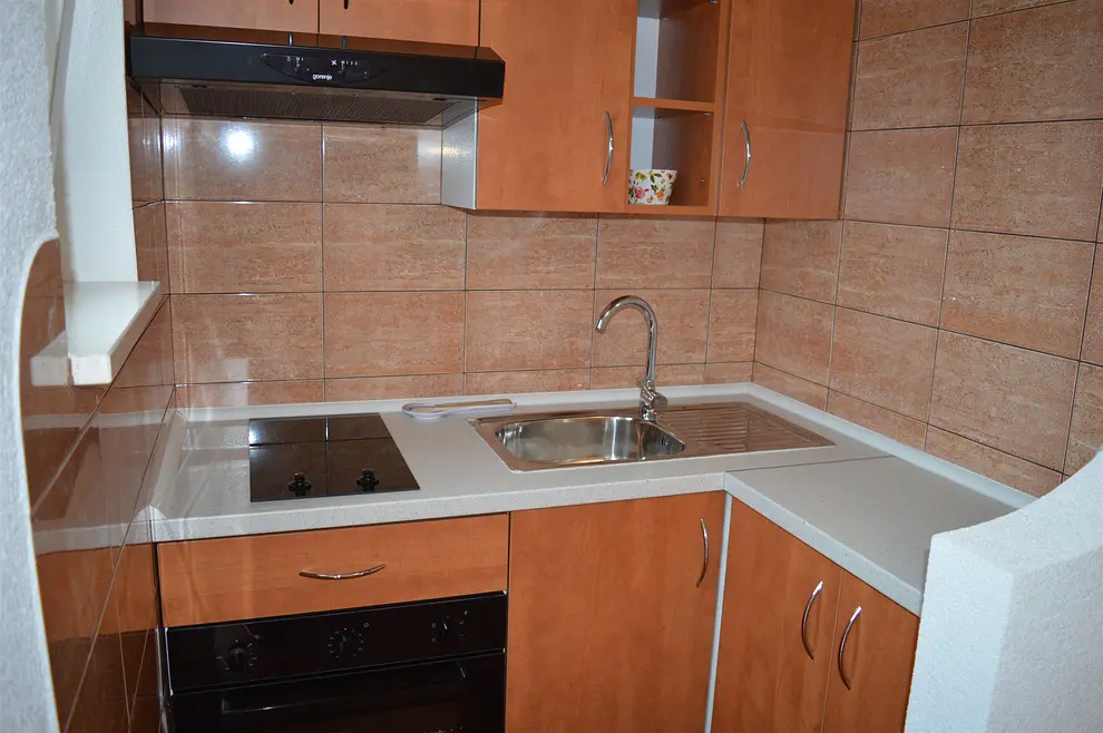 Ferienwohnung in Crikvenica  999203620 31856 – Foto 27