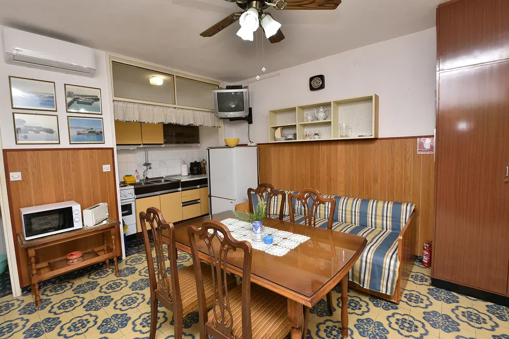 Ferienwohnung in Primosten  999208749 36703 – Foto 20