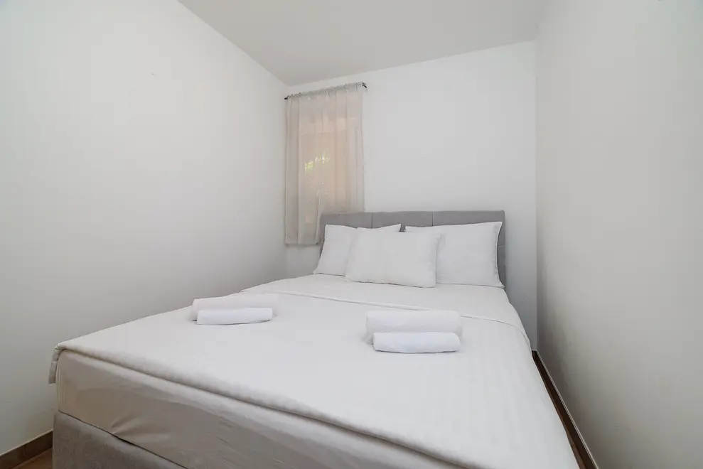 Ferienwohnung in Crikvenica mit Pool 999203566 31804 – Foto 16