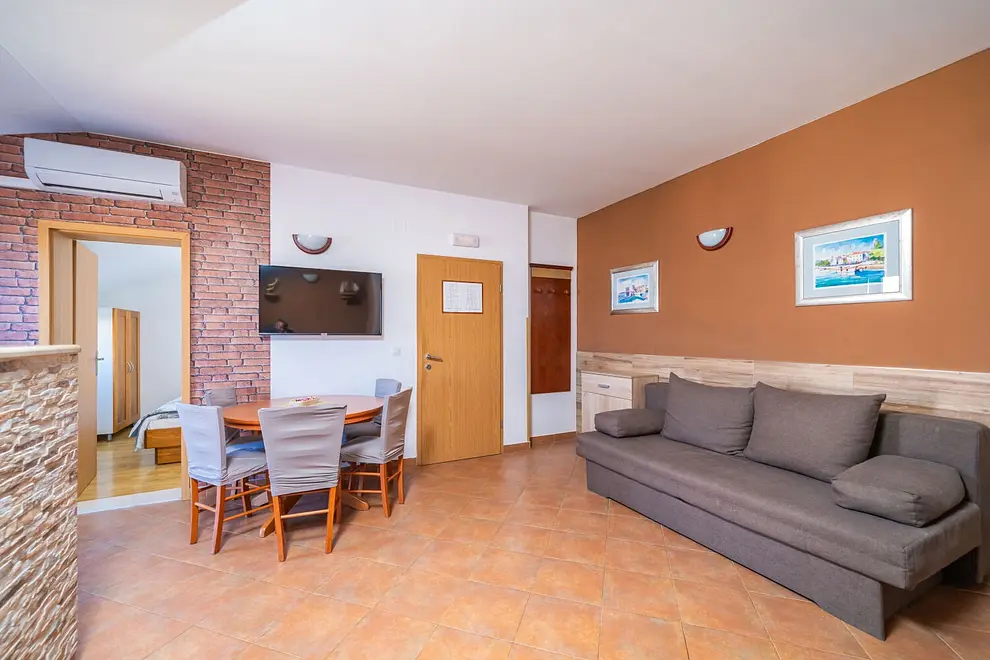 Ferienwohnung in Dubrovnik  999207269 35332 – Foto 17