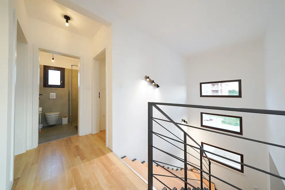 Ferienhaus in Sukosan mit Pool 999207788 35804 – Foto 63