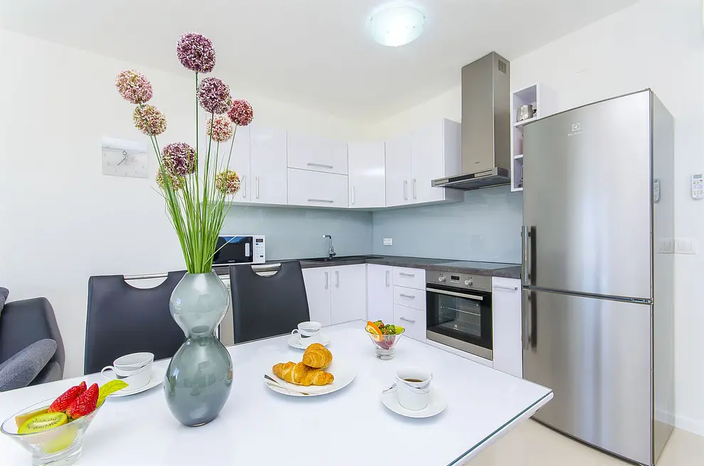 Ferienwohnung in Vir mit Pool 999205437 33592 – Foto 16