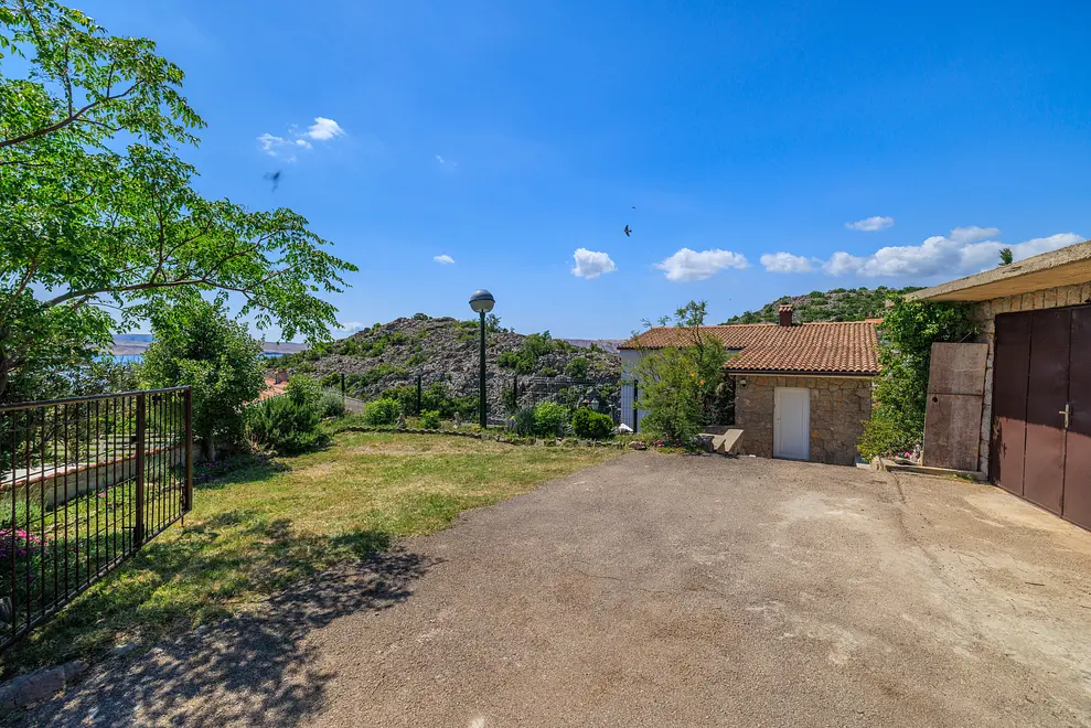 Ferienwohnung in Karlobag  999209903 37802 – Foto 30