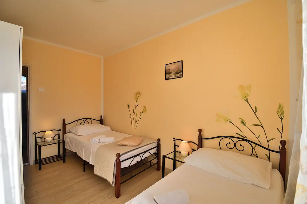 Ferienwohnung in Fazana  999210990 38815 – Foto 15