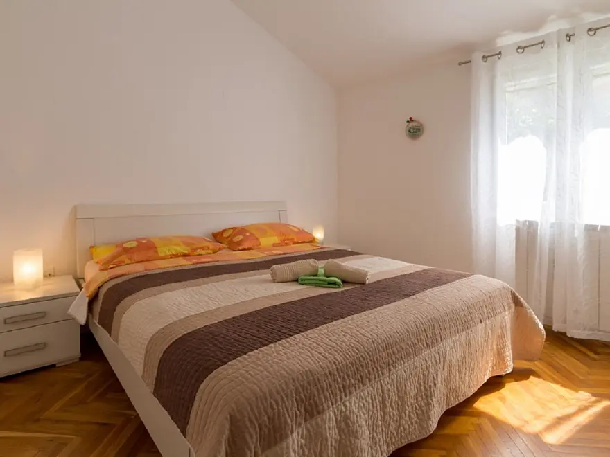 Ferienwohnung in Ciovo  999209985 37879 – Foto 6