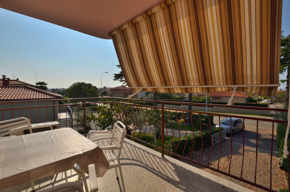 Ferienwohnung in Umag  999203840 32067 – Foto 14
