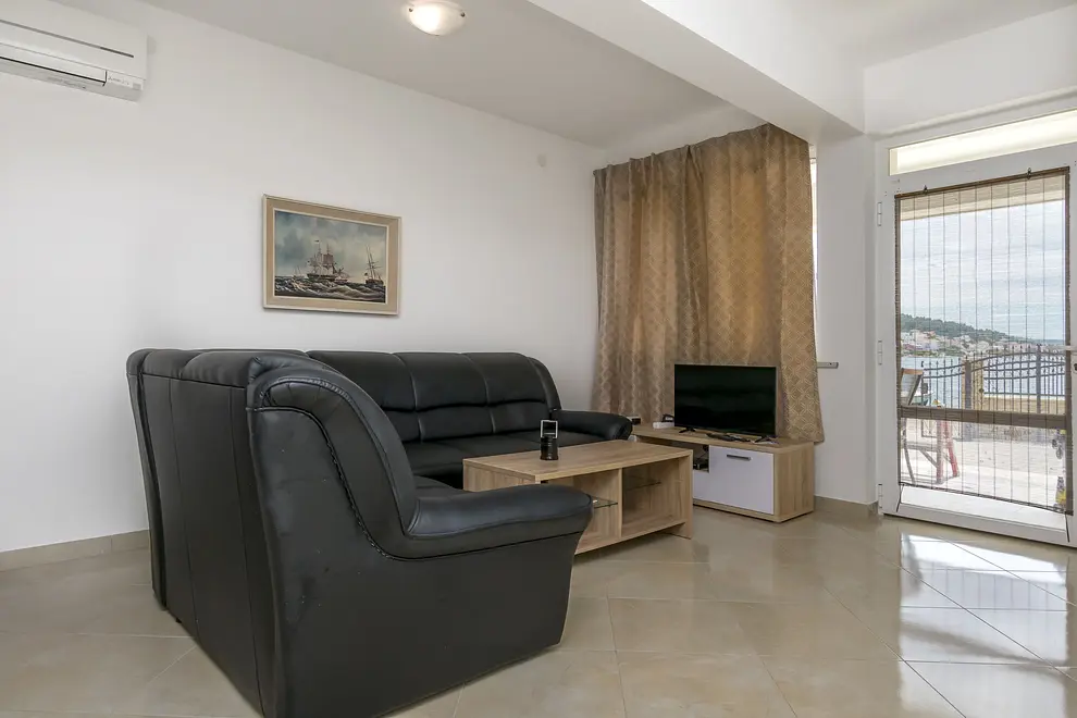 Ferienwohnung in Rogoznica  999205078 33246 – Foto 17