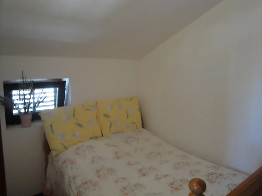 Ferienwohnung in Drvenik Veliki Island  999211973 39689 – Foto 10