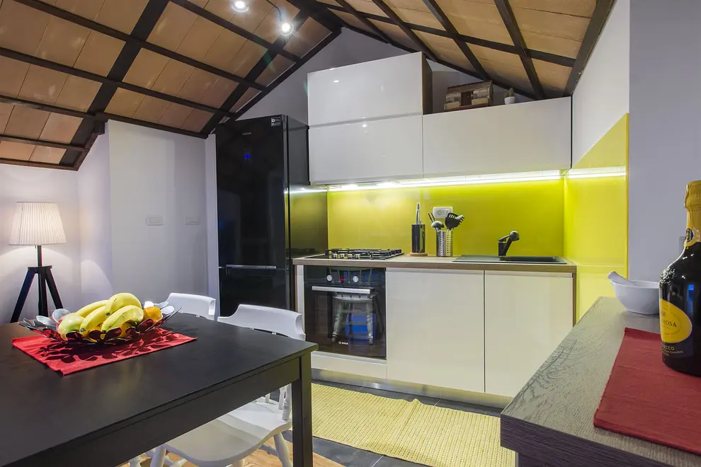 Ferienhaus in Marina mit Pool 999205970 34093 – Foto 8