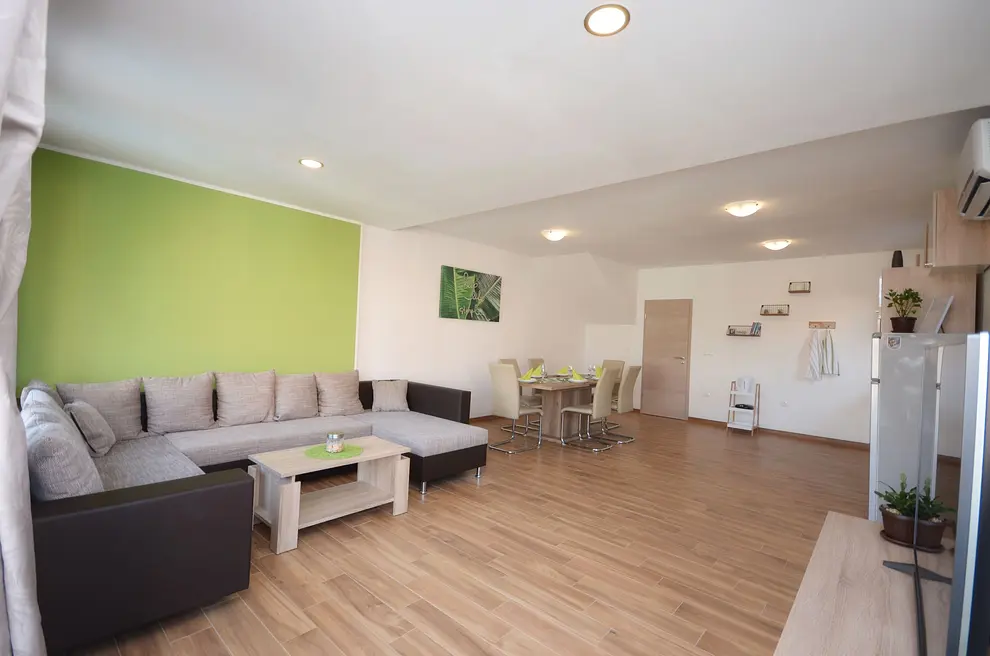 Ferienwohnung in Vodice mit Pool 999199139 30577 – Foto 27