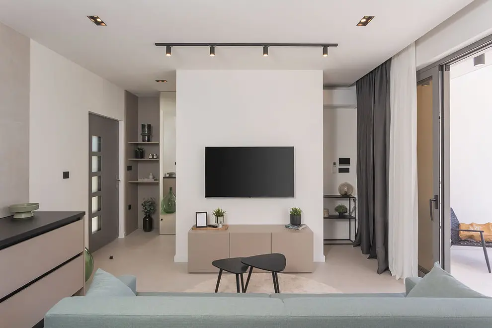 Ferienhaus in Bilice mit Pool 999211480 39249 – Foto 7