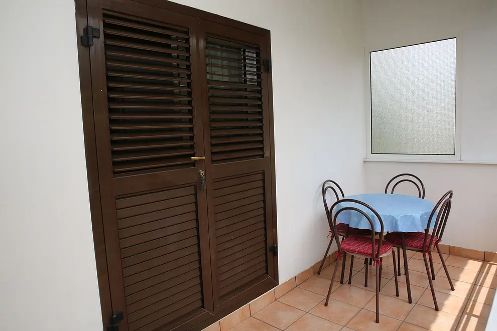 Ferienwohnung in Vodice  999213075 40615 – Foto 15