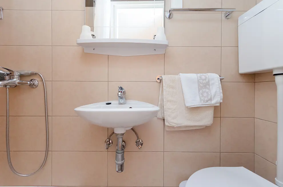 Ferienwohnung in Banjol  999204307 32515 – Foto 8