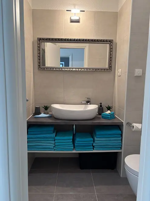Ferienwohnung in Murter  999232189 42779 – Foto 19