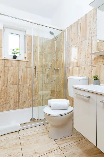 Ferienwohnung in Fazana mit Pool 999212380 40021