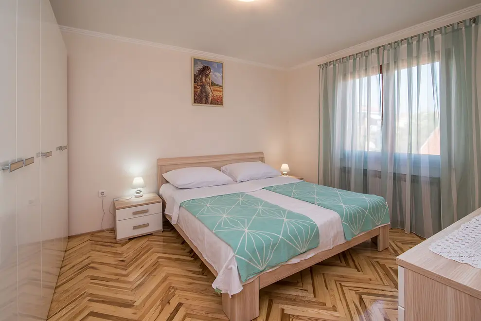 Ferienwohnung in Krk  999204933 33108 – Foto 22