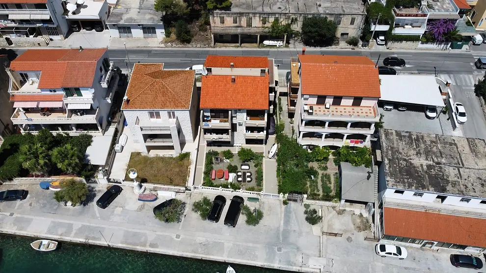 Ferienwohnung in Omis  999203783 32011 – Foto 15