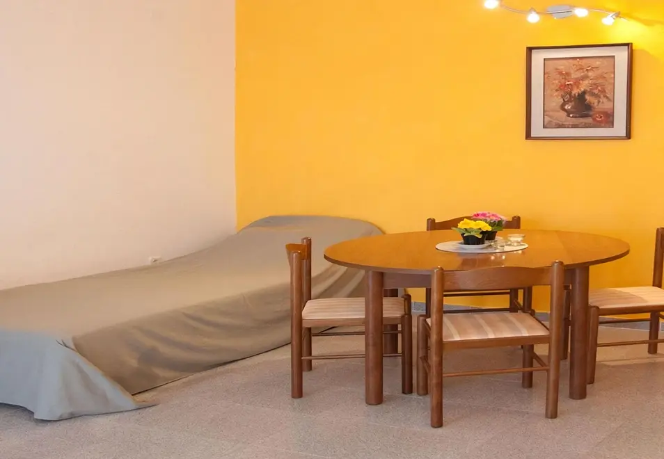 Ferienwohnung in Ciovo haustiergeeignet 999209877 37776 – Foto 4