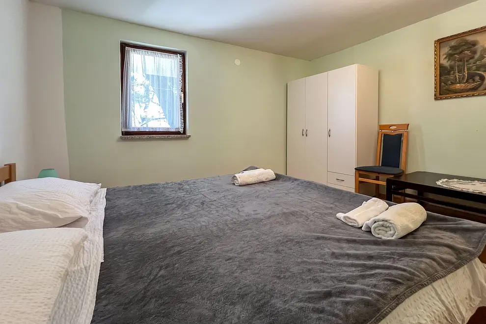 Ferienwohnung in Palit  999210636 38479 – Foto 17