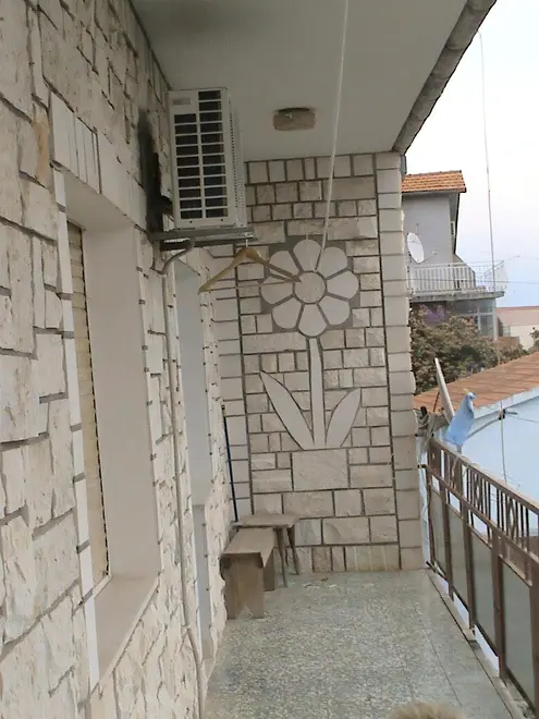 Ferienwohnung in Trogir  999207481 35525 – Foto 13