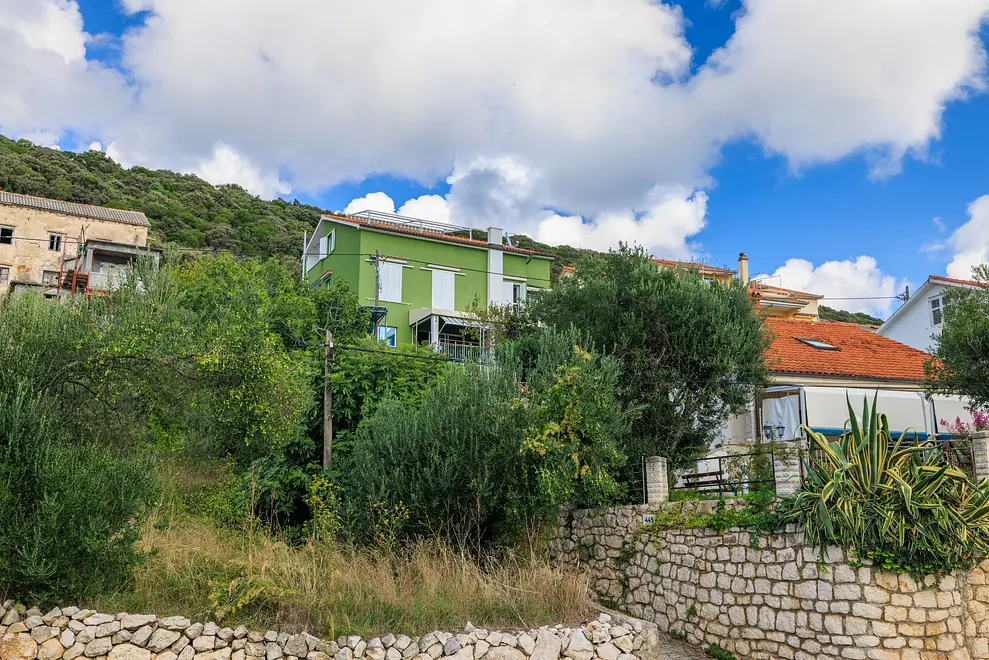 Ferienwohnung in Rab  999212224 41339 – Foto 3