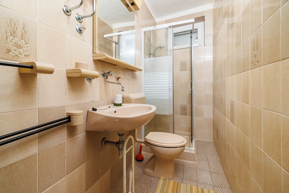 Ferienwohnung in Karlobag  999209903 37802 – Foto 36