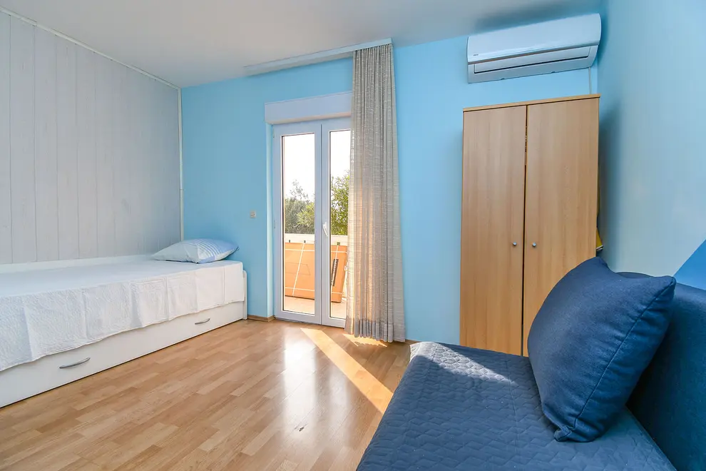 Ferienwohnung in Seget  999211097 38912 – Foto 6