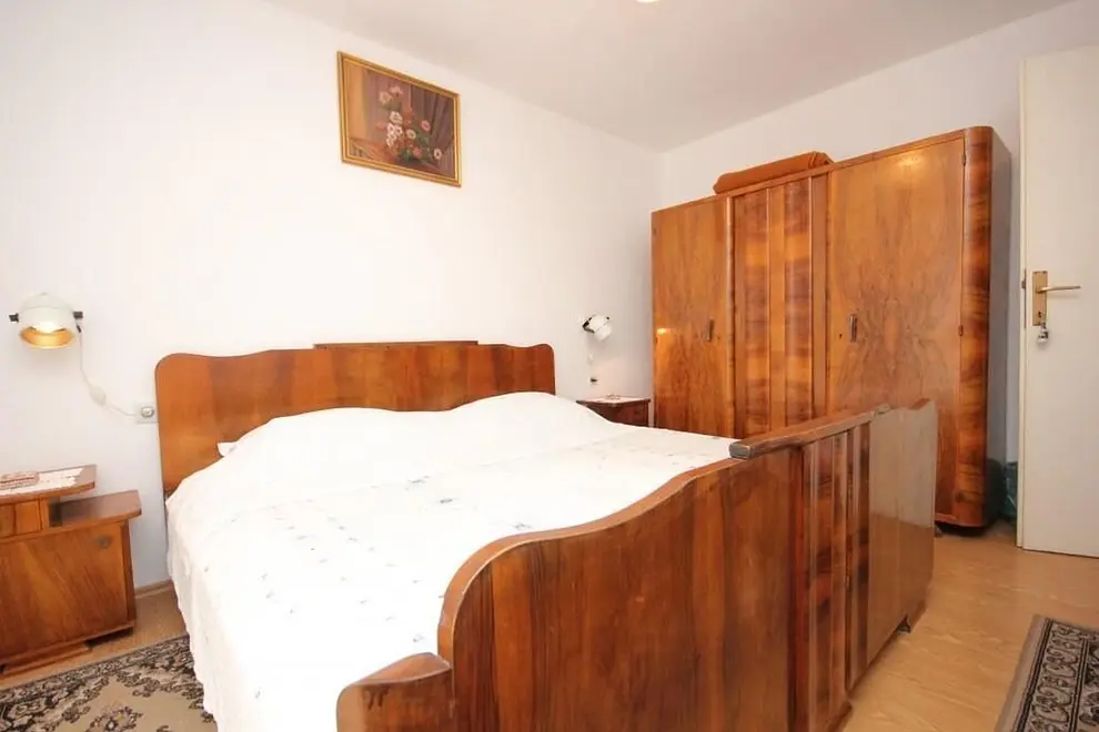 Ferienwohnung in Vis  999206941 35024 – Foto 20