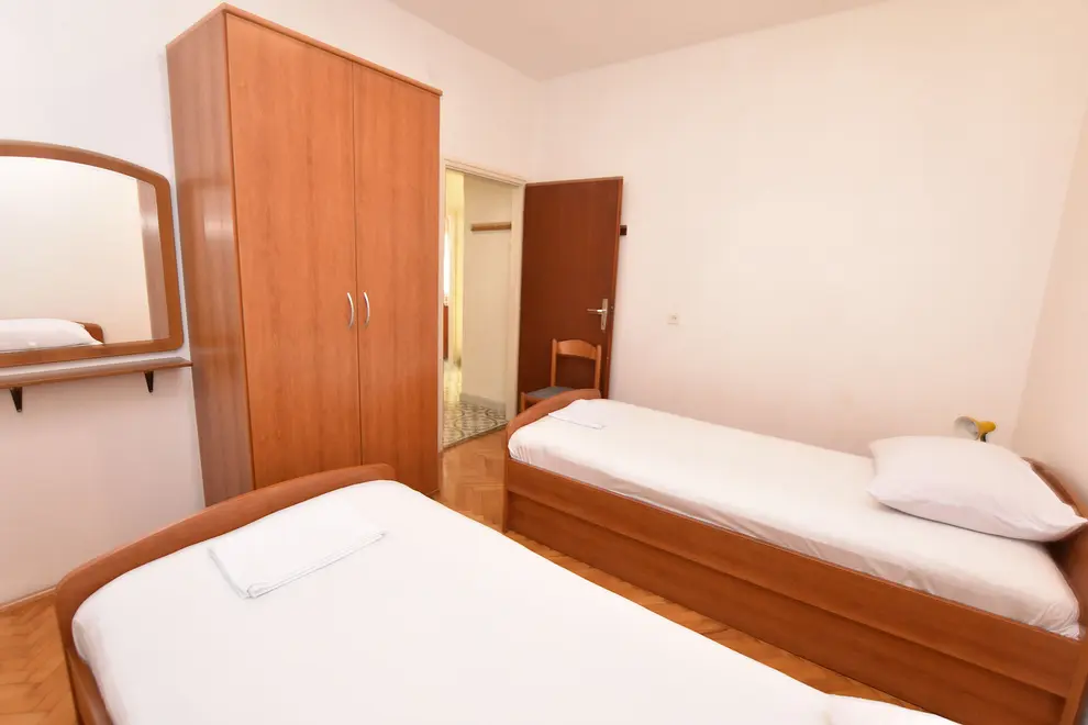 Ferienwohnung in Primosten  999205507 33662 – Foto 7