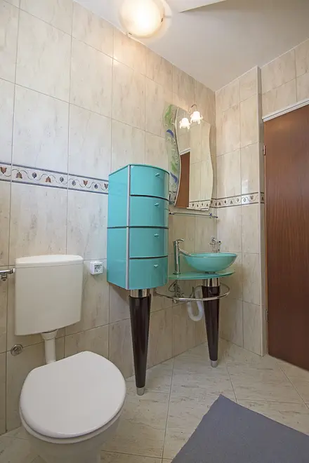 Ferienwohnung in Crikvenica  999203539 31778 – Foto 13