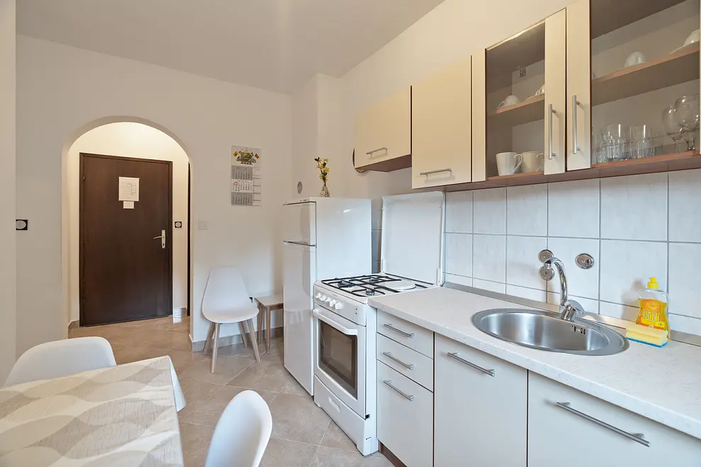 Ferienwohnung in Pag  999202605 30881 – Foto 9