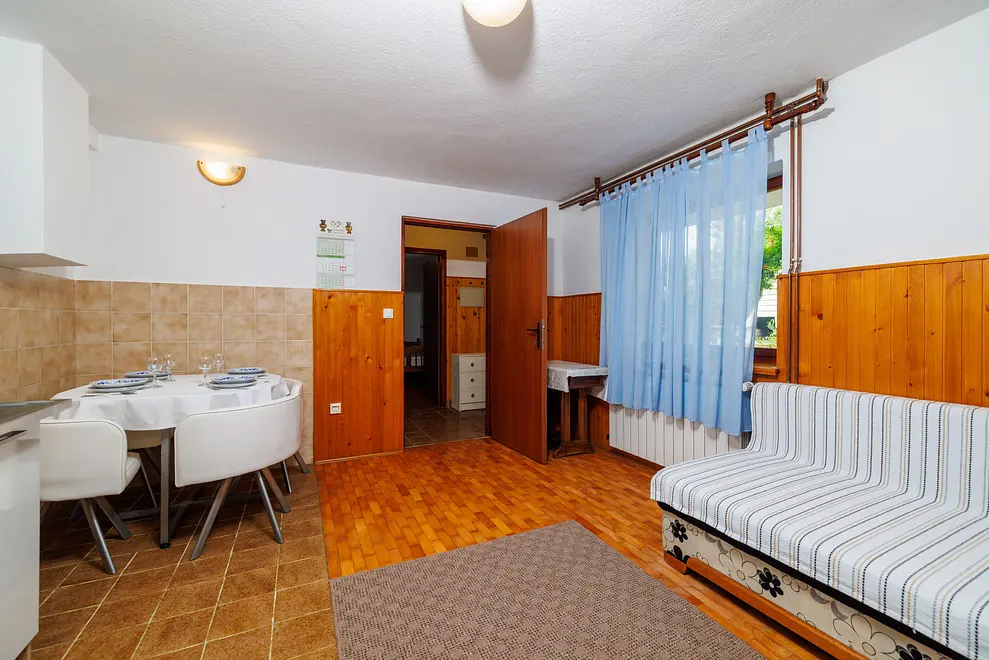 Ferienwohnung in Senj  999204780 32968 – Foto 21