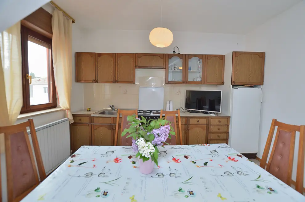 Ferienwohnung in Umag  999206339 34445 – Foto 26