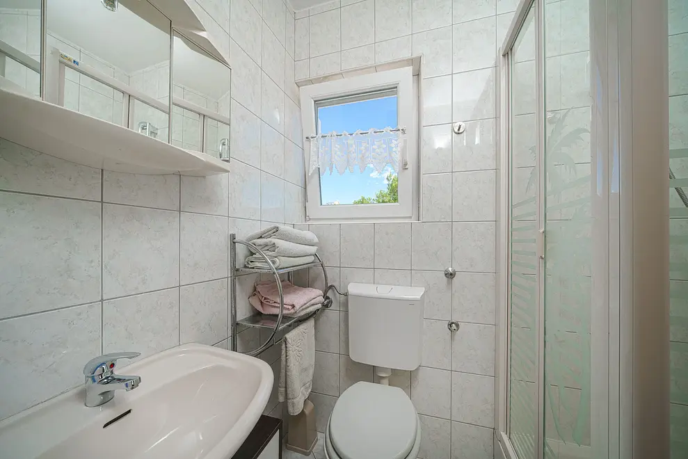 Ferienwohnung in Vodice  999202469 30754 – Foto 16