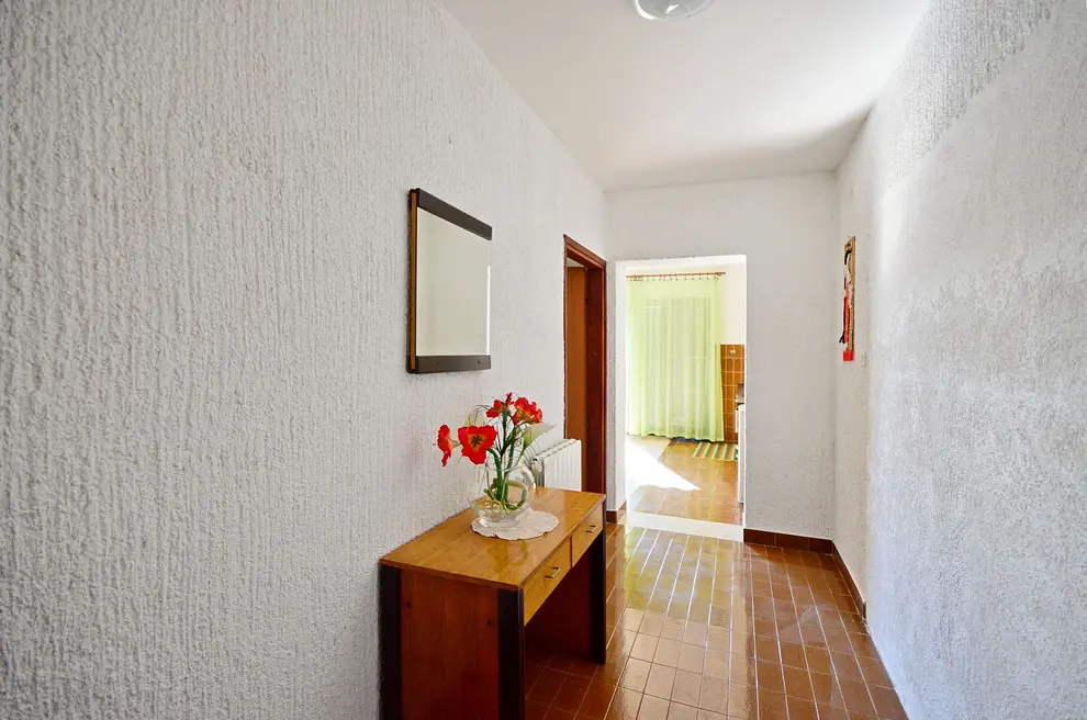 Ferienwohnung in Krk  999202771 31045 – Foto 17