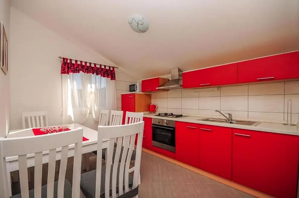 Ferienwohnung in Marina  999204796 32984