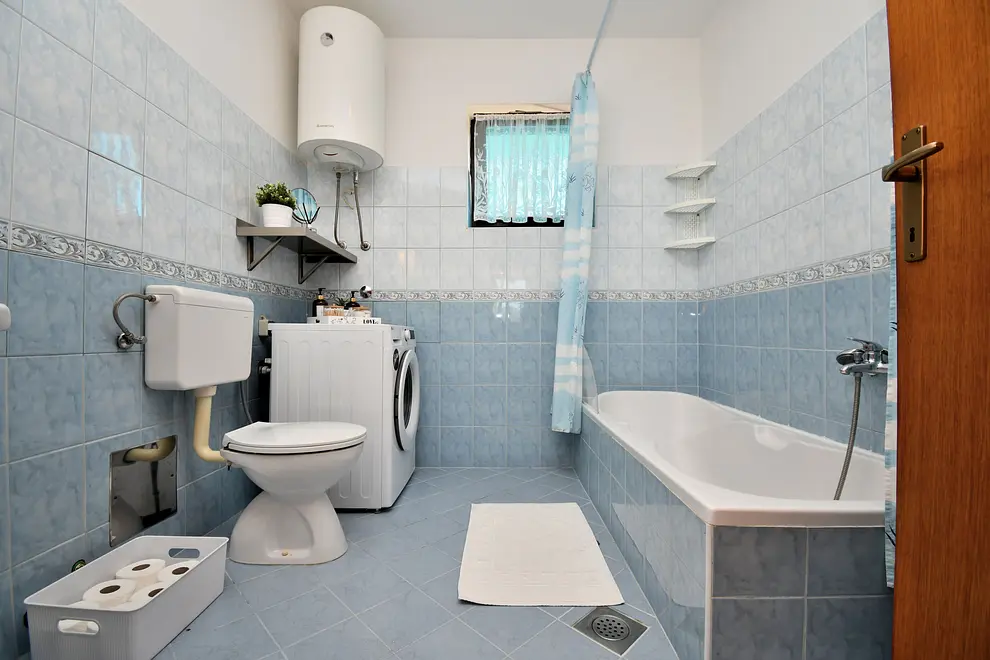 Ferienwohnung in Vrsar  999211252 39051 – Foto 26