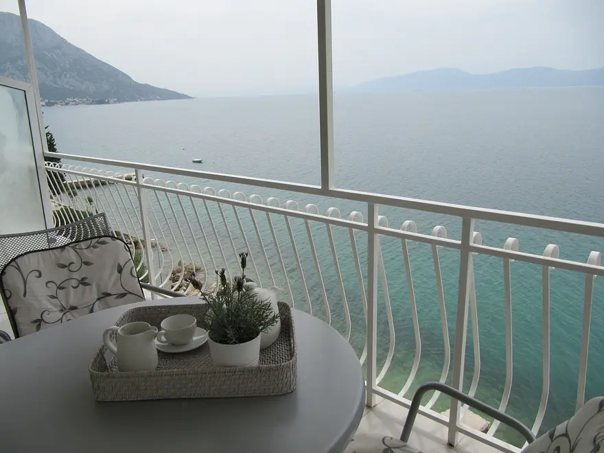 Ferienappartment in Ploce mit Pool 999202867 31140 – Foto 26