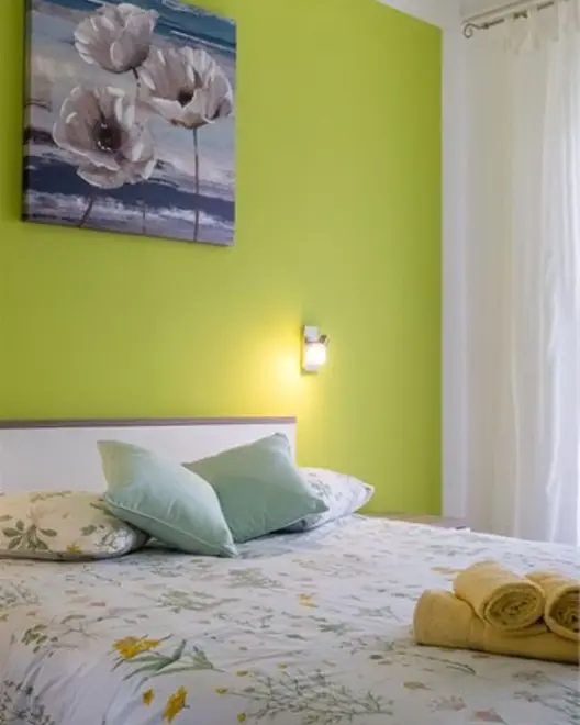 Ferienwohnung in Losinj  999223812 41928 – Foto 42