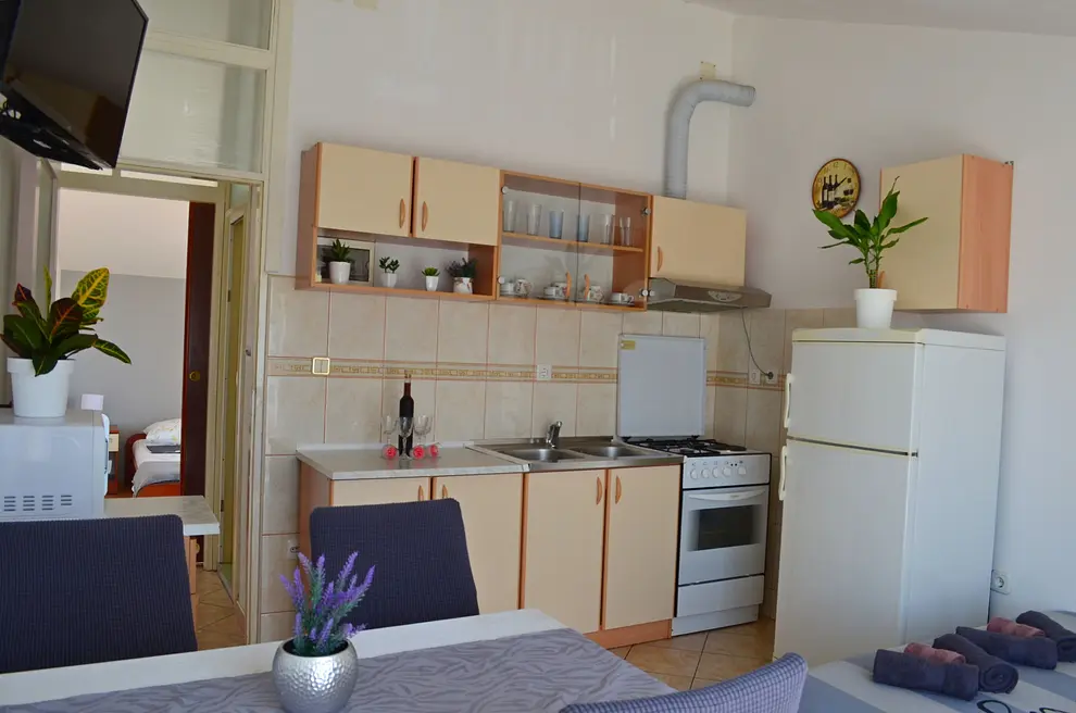 Ferienwohnung in Sibenik  999202741 31015 – Foto 18